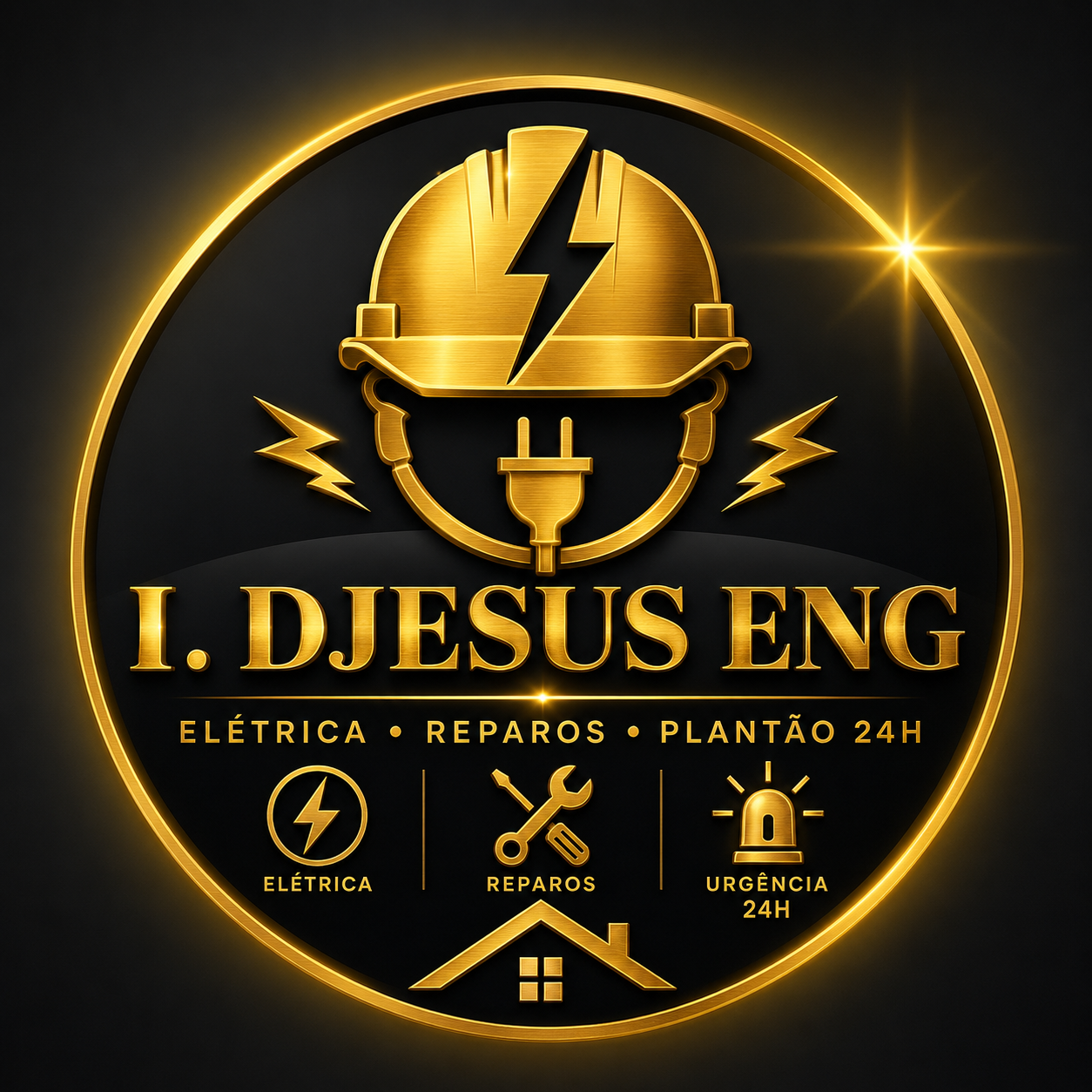 I. DJesus Eng